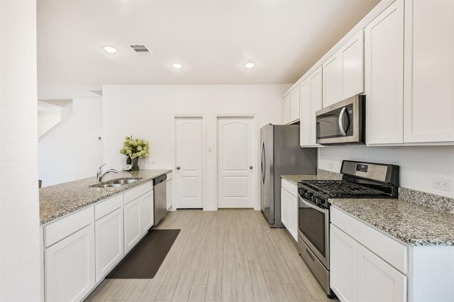 19611 Marsh Pine Lane, Porter, TX 77365