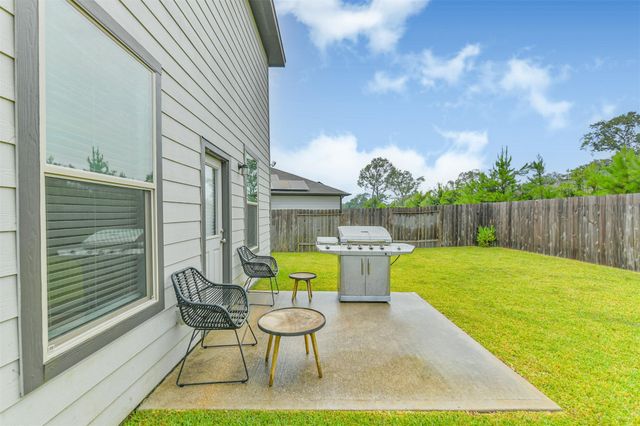 19611 Marsh Pine Lane, Porter, TX 77365