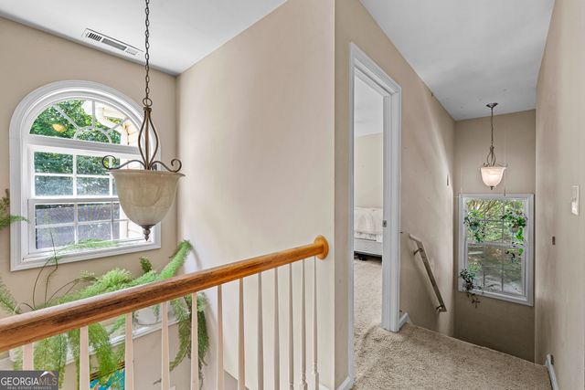 893 Hines Road, Moreland, GA 30259