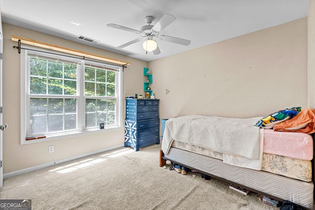 893 Hines Road, Moreland, GA 30259