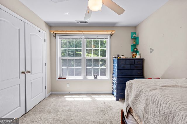 893 Hines Road, Moreland, GA 30259
