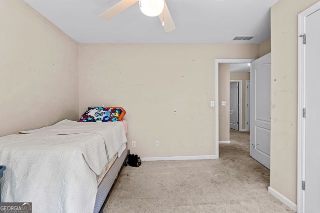 893 Hines Road, Moreland, GA 30259
