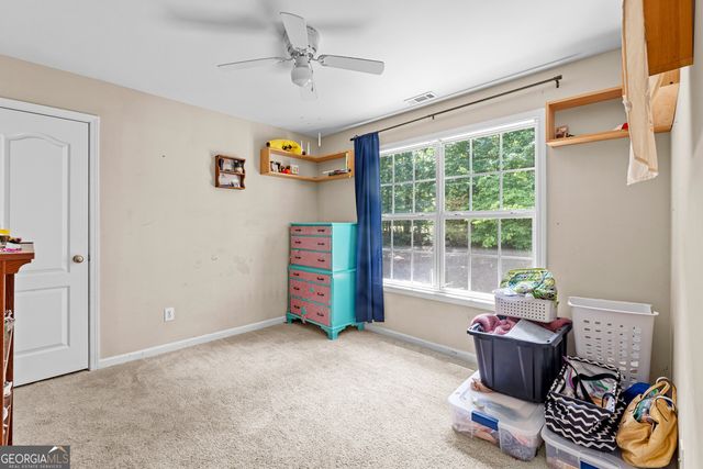 893 Hines Road, Moreland, GA 30259