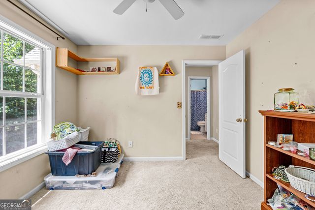 893 Hines Road, Moreland, GA 30259