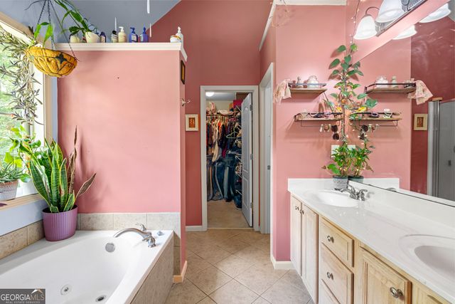 893 Hines Road, Moreland, GA 30259