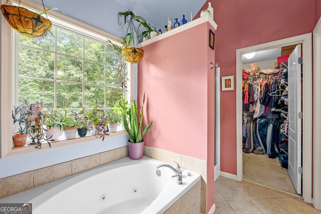 893 Hines Road, Moreland, GA 30259