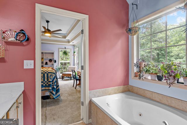 893 Hines Road, Moreland, GA 30259