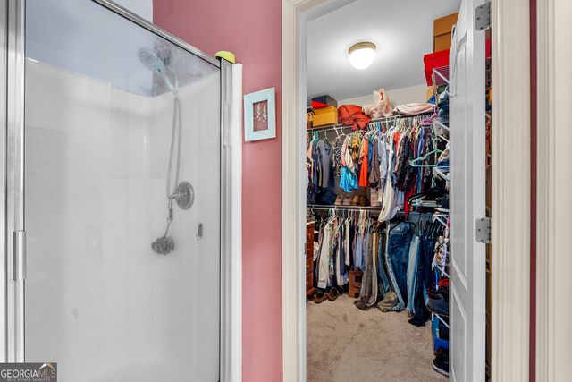 893 Hines Road, Moreland, GA 30259