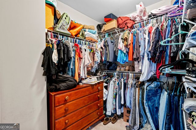 893 Hines Road, Moreland, GA 30259