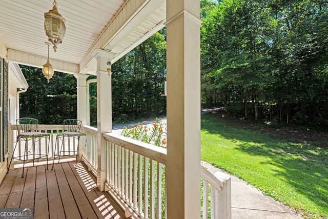 893 Hines Road, Moreland, GA 30259