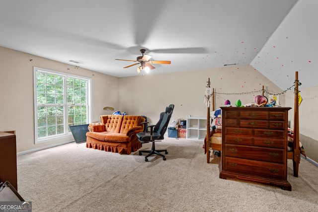 893 Hines Road, Moreland, GA 30259