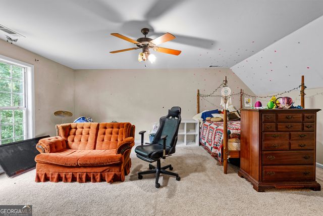 893 Hines Road, Moreland, GA 30259