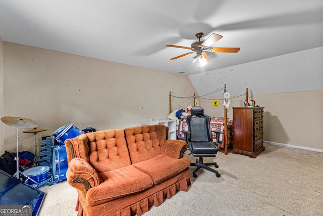 893 Hines Road, Moreland, GA 30259