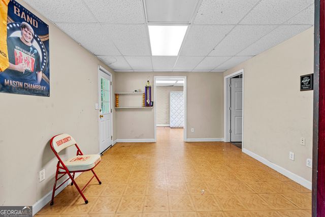 893 Hines Road, Moreland, GA 30259