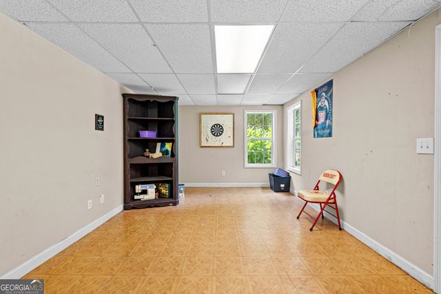 893 Hines Road, Moreland, GA 30259