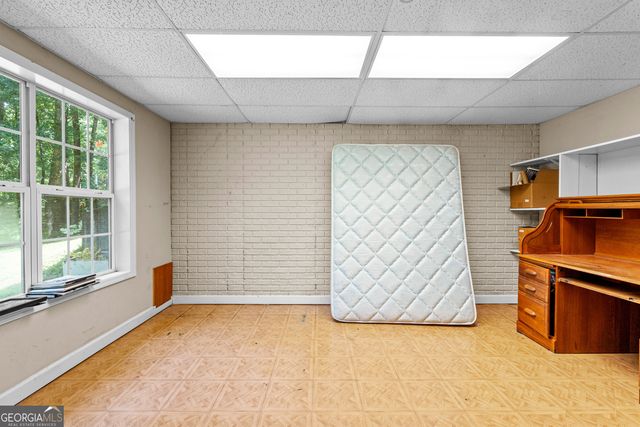 893 Hines Road, Moreland, GA 30259