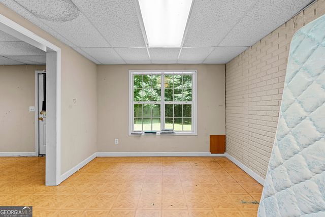 893 Hines Road, Moreland, GA 30259
