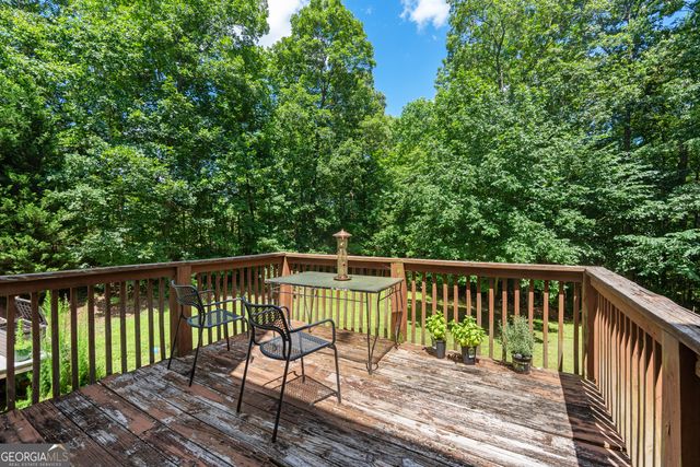 893 Hines Road, Moreland, GA 30259