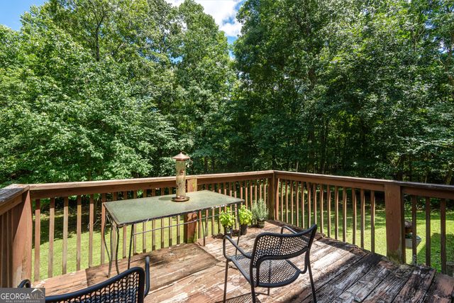 893 Hines Road, Moreland, GA 30259