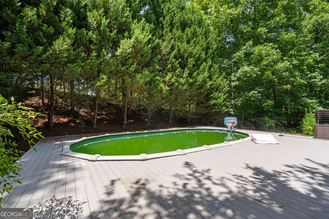 893 Hines Road, Moreland, GA 30259