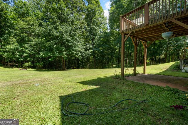 893 Hines Road, Moreland, GA 30259