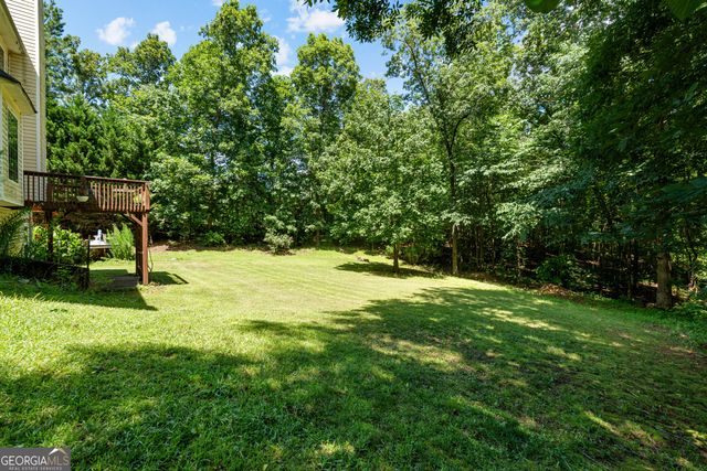 893 Hines Road, Moreland, GA 30259