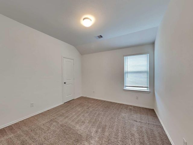 23839 Via Camino Lane, New Caney, TX 77357