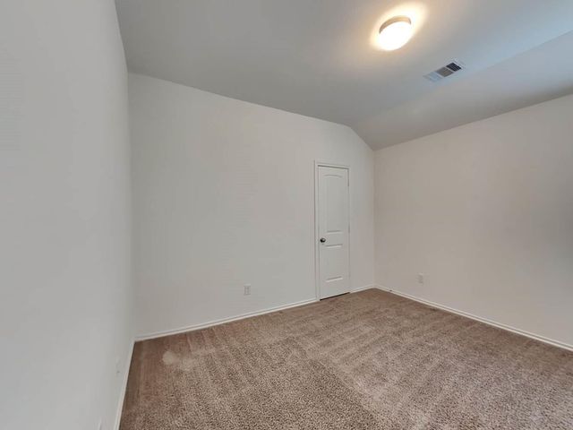 23839 Via Camino Lane, New Caney, TX 77357