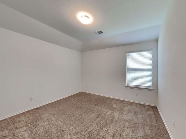 23839 Via Camino Lane, New Caney, TX 77357