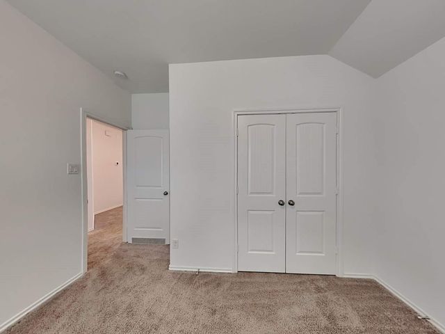 23839 Via Camino Lane, New Caney, TX 77357