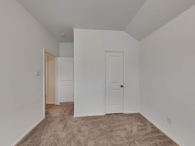 23839 Via Camino Lane, New Caney, TX 77357