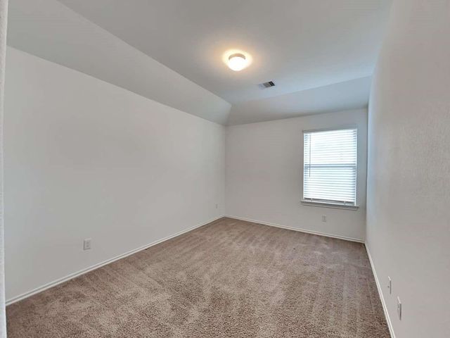 23839 Via Camino Lane, New Caney, TX 77357