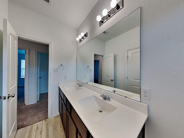 23839 Via Camino Lane, New Caney, TX 77357