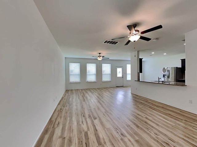 23839 Via Camino Lane, New Caney, TX 77357