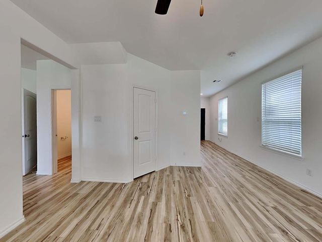 23839 Via Camino Lane, New Caney, TX 77357