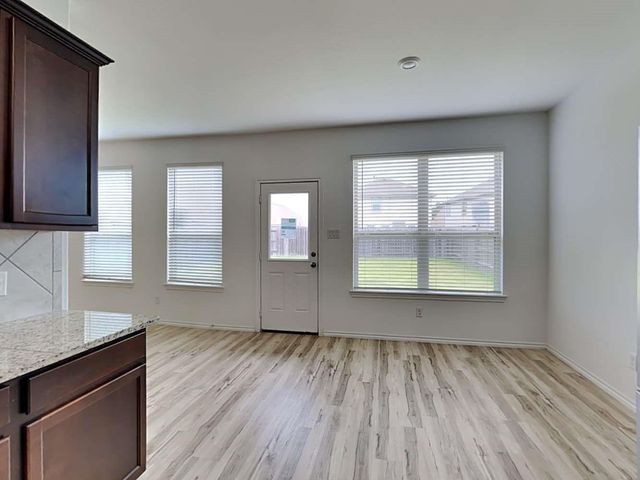 23839 Via Camino Lane, New Caney, TX 77357