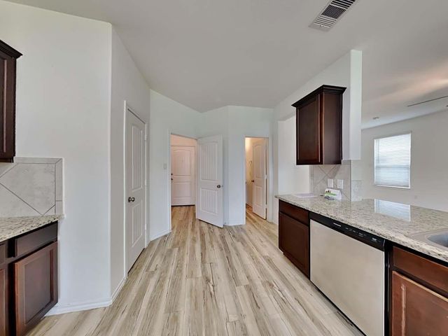 23839 Via Camino Lane, New Caney, TX 77357