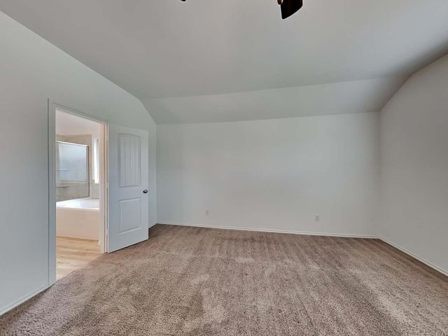 23839 Via Camino Lane, New Caney, TX 77357