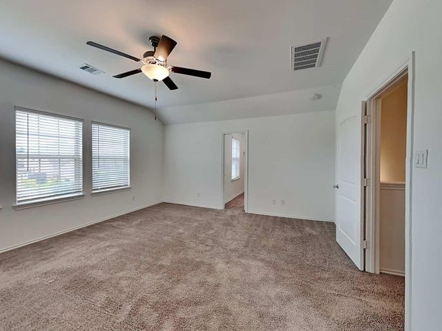 23839 Via Camino Lane, New Caney, TX 77357