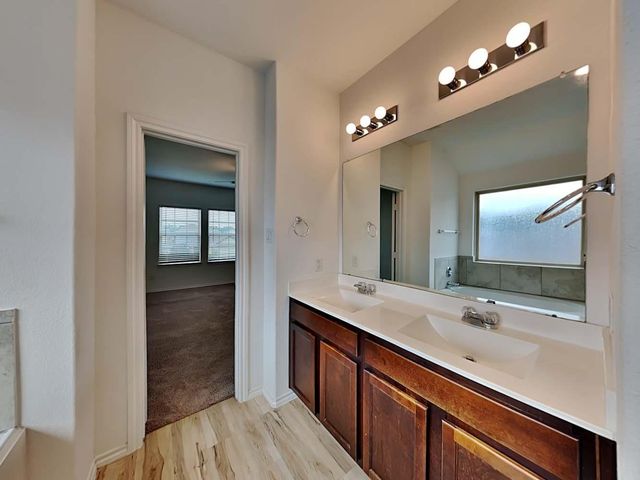 23839 Via Camino Lane, New Caney, TX 77357