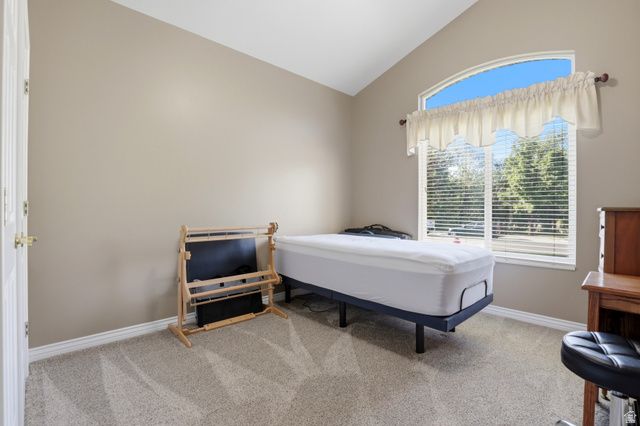 1274 W CHAPEL RIDGE DR, South Jordan, UT 84095
