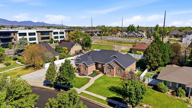 1274 W CHAPEL RIDGE DR, South Jordan, UT 84095