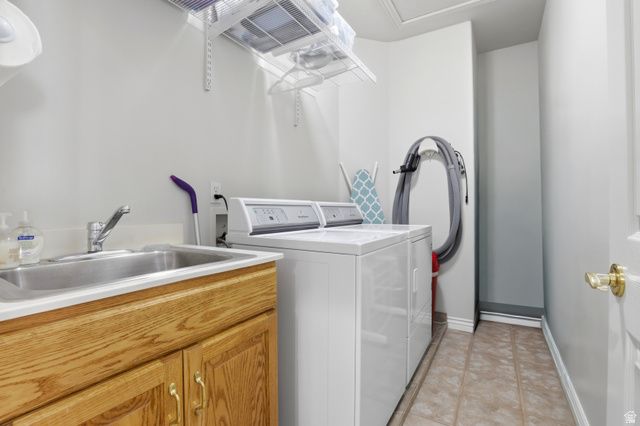 1274 W CHAPEL RIDGE DR, South Jordan, UT 84095