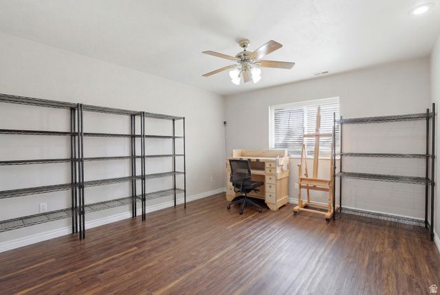1274 W CHAPEL RIDGE DR, South Jordan, UT 84095