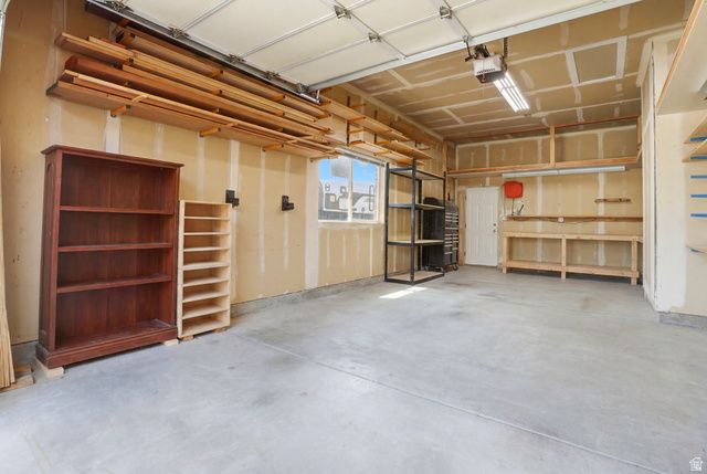 1274 W CHAPEL RIDGE DR, South Jordan, UT 84095