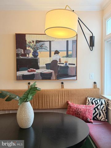 909 G ST SE, Washington, DC 20003