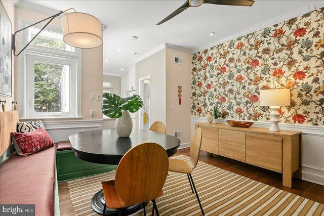 909 G ST SE, Washington, DC 20003