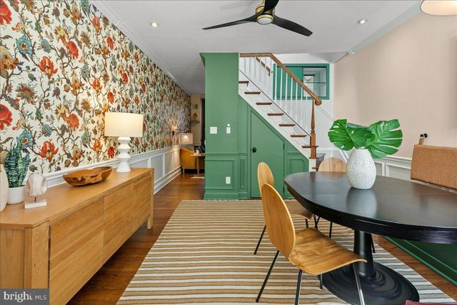909 G ST SE, Washington, DC 20003