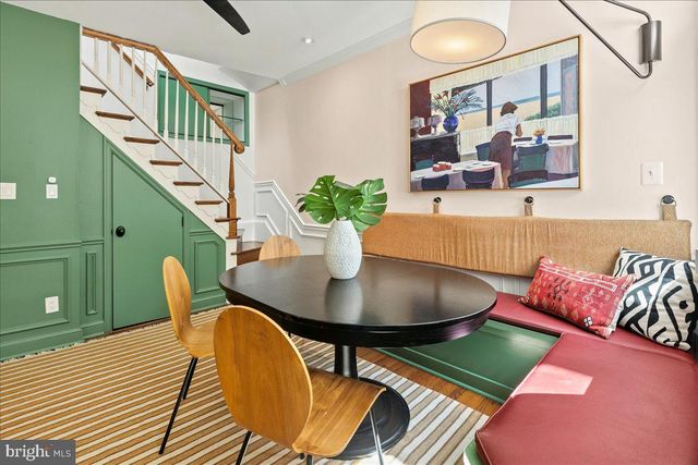 909 G ST SE, Washington, DC 20003