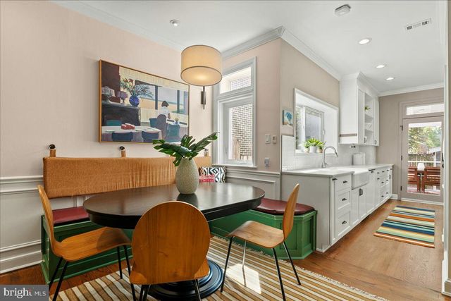 909 G ST SE, Washington, DC 20003